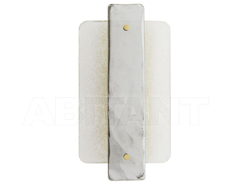 Купить Светильник настенный URIAH Arteriors Home  2022 49668