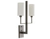 Бра Blade Arteriors Home  2022 DB49016