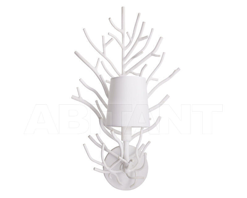 Купить Бра Coral Arteriors Home  2022 DC42014-189