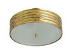 Светильник Anna Semi-Flush Arteriors Home  2022 44764