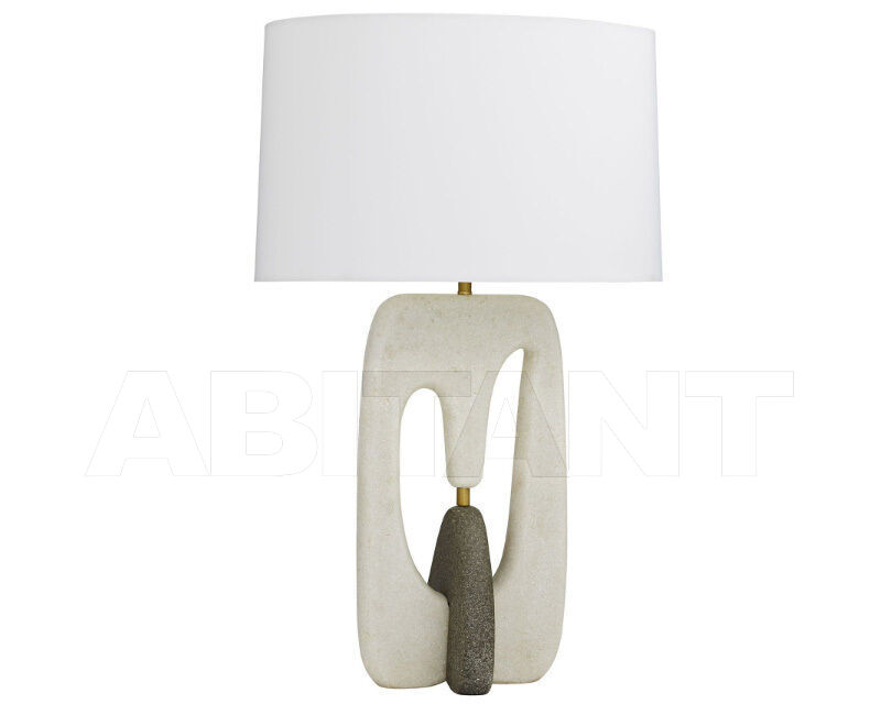 Купить Лампа настольная Harleen Arteriors Home  2022 49744-519