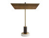 Лампа настольная Lansing Arteriors Home  2022 42039
