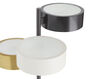 Лампа напольная Hutton Arteriors Home  2022 79814