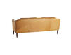 Диван VINCENT Arteriors Home  2022 8154