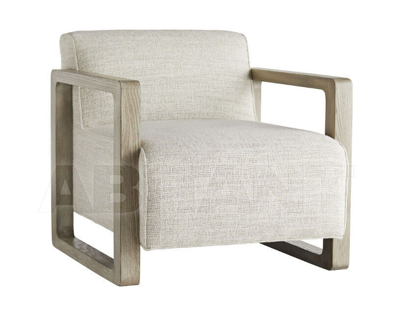 Купить Кресло Duran Arteriors Home  2022 DJ8079