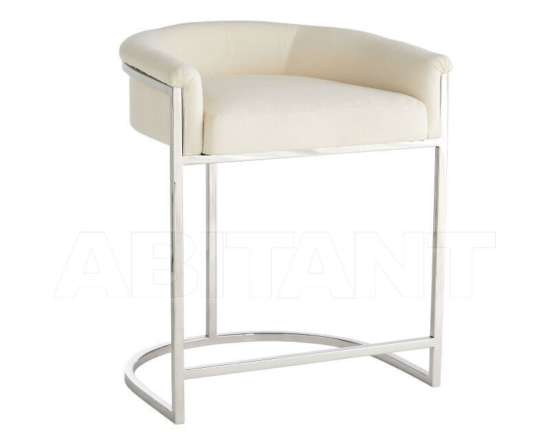 Купить Стул Madea Arteriors Home  2022 4780