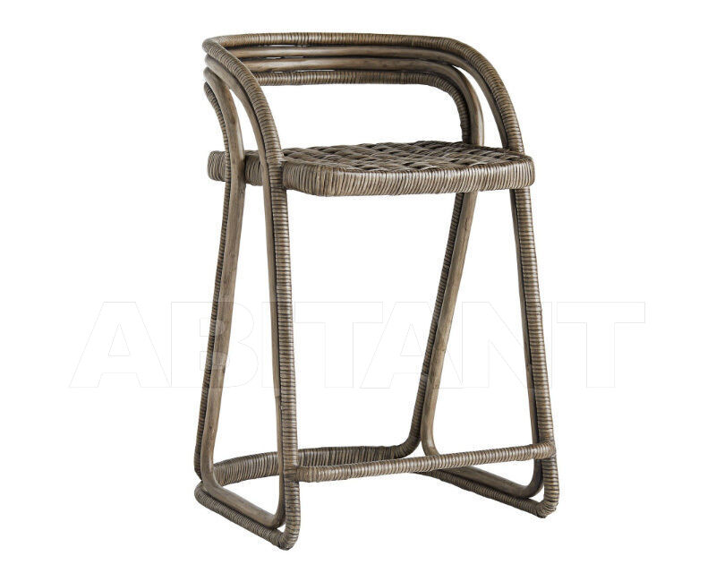 Купить Барный стул Harrington Arteriors Home  2022 5632