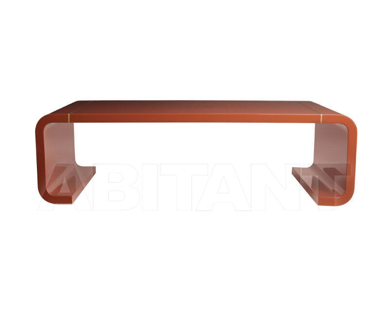 Купить Столик журнальный Turnley Arteriors Home  2022 5094