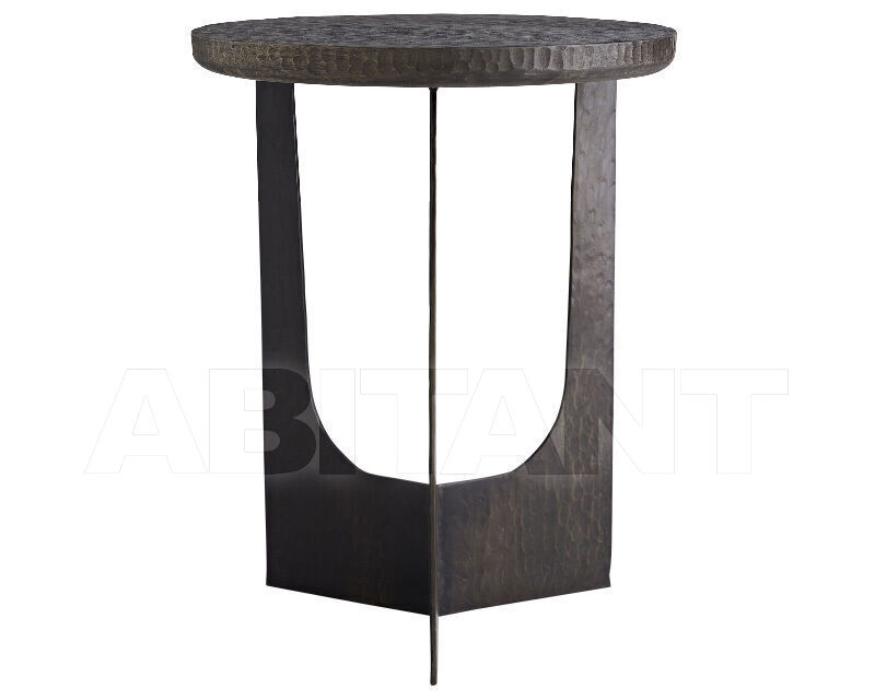 Купить Столик приставной Dustin Arteriors Home  2022 4807