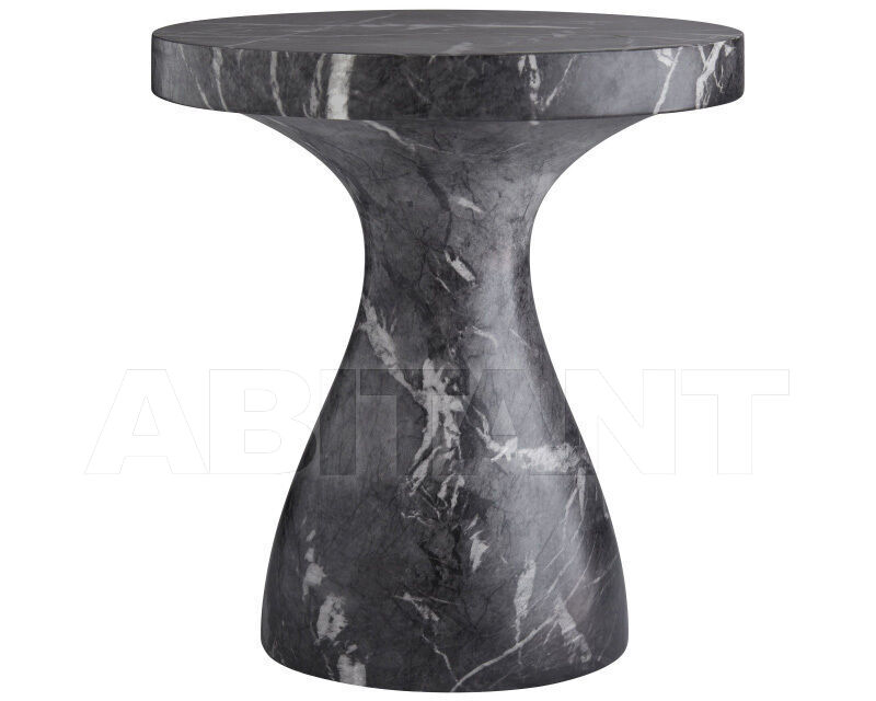 Купить Столик приставной Serafina Arteriors Home  2022 5586