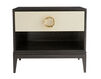 Тумбочка Fitz Arteriors Home  2022 4819