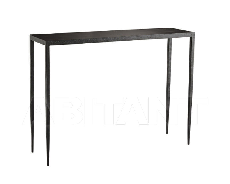 Купить Консоль Hogan Arteriors Home  2022 4816