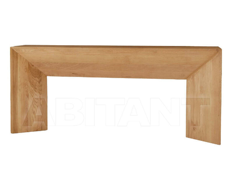 Купить Консоль Jenison Arteriors Home  2022 6807