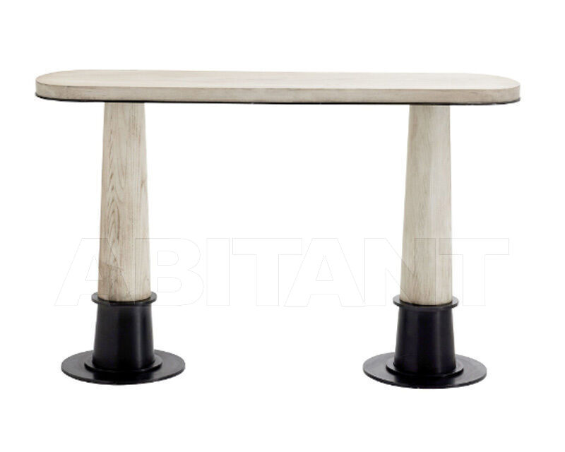 Купить Консоль Kamile Arteriors Home  2022 4662