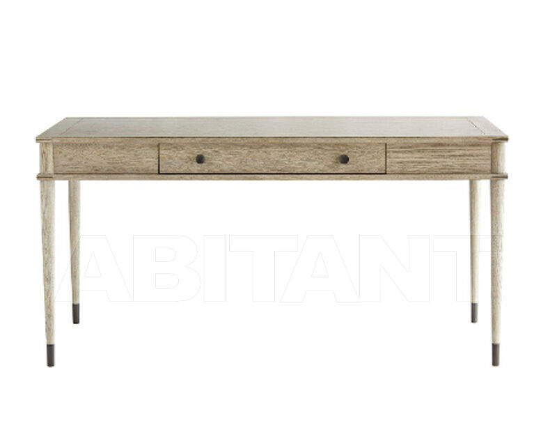 Купить Стол письменный Jobe Arteriors Home  2022 5646