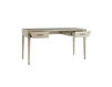 Стол письменный Dublin Arteriors Home  2022 5602
