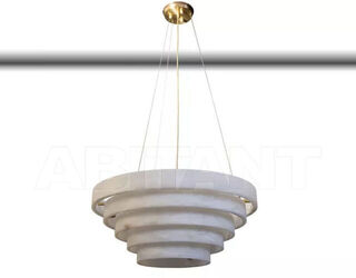 Светильник Round Possoni Illuminazione 2022 2010/7