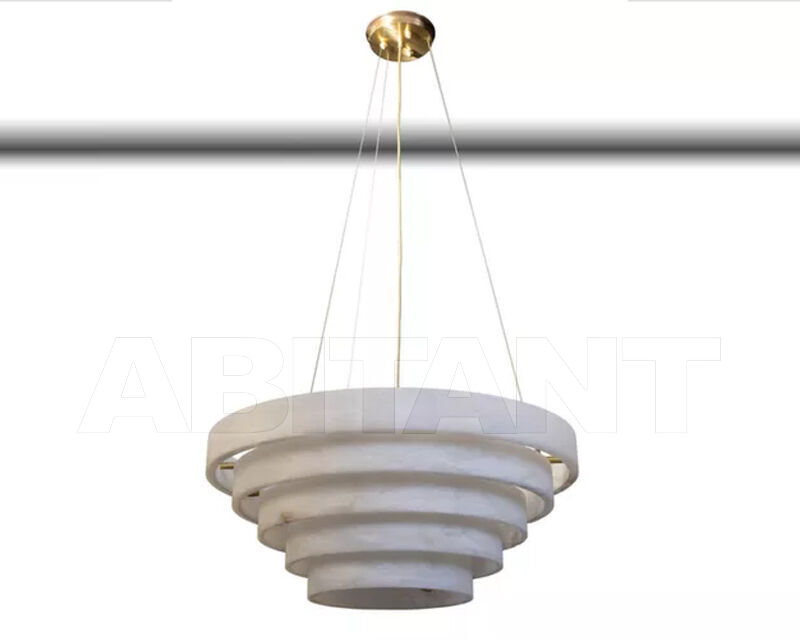 Купить Светильник Round Possoni Illuminazione 2022 2010/7
