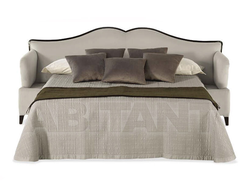 Купить Диван LETTO Mobilsedia 2000 Srl 2022 450-AL