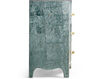 Комод Jonathan Charles Fine Furniture 2022 500394-TCW
