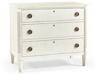 Комод Aeon Jonathan Charles Fine Furniture 2022 496092-38L-ATW