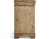 Комод Jonathan Charles Fine Furniture 2022 496091-46L-TIC