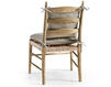 Стул Jonathan Charles Fine Furniture 2022 496135-SC-TIC-F062