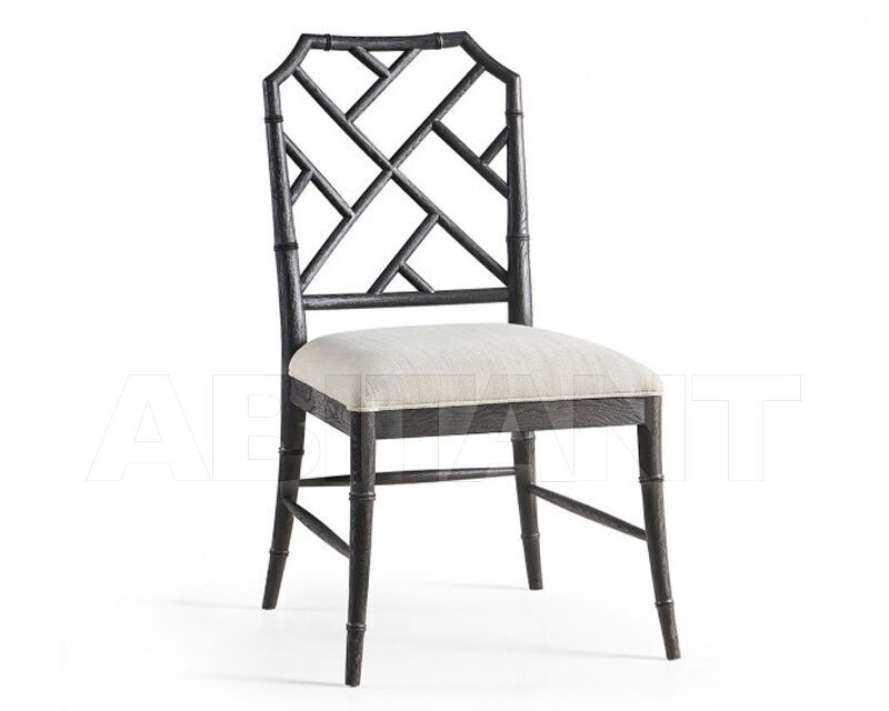 Купить Стул Jonathan Charles Fine Furniture 2022 496133-ENO-F061