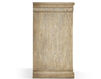 Комод Jonathan Charles Fine Furniture 2022 496161-BLC