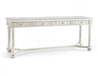 Консоль Jonathan Charles Fine Furniture 2022 496171-CHK