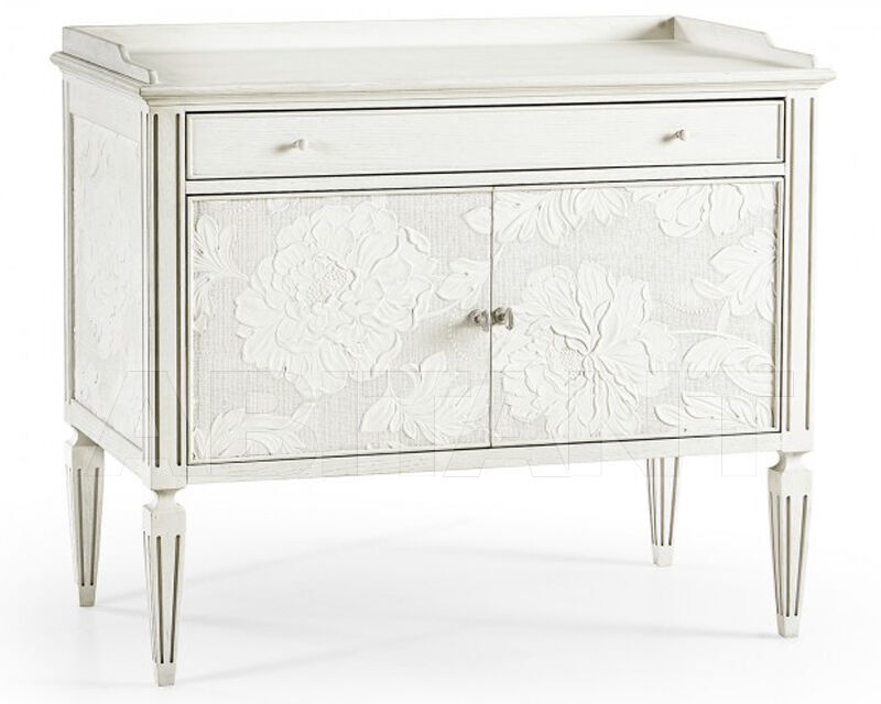 Купить Комод Jonathan Charles Fine Furniture 2022 496116-CHK