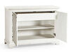 Комод Jonathan Charles Fine Furniture 2022 496111-CHK