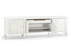 Тумба под AV Jonathan Charles Fine Furniture 2022 496150-CHK