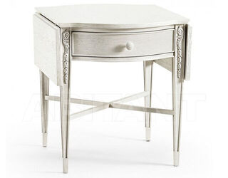 Столик приставной Jonathan Charles Fine Furniture 2022 496168-CHK