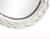 Зеркало настенное Jonathan Charles Fine Furniture 2022 496175-CHK