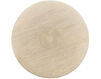 Столик кофейный Jonathan Charles Fine Furniture 2022 500418-BLO