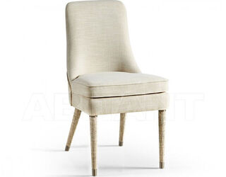 Стул Jonathan Charles Fine Furniture 2022 500429-SC-C005-F058