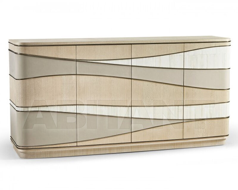 Купить Комод Jonathan Charles Fine Furniture 2022 500399-NDK-L037