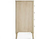Комод Jonathan Charles Fine Furniture 2022 500395-BLO-MCS