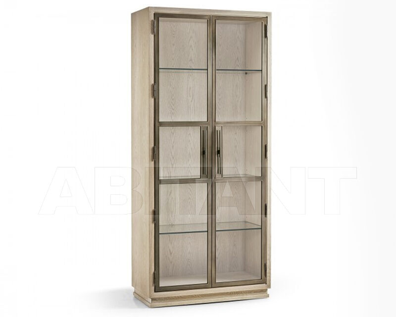 Купить Стеллаж Jonathan Charles Fine Furniture 2022 500450-BLO