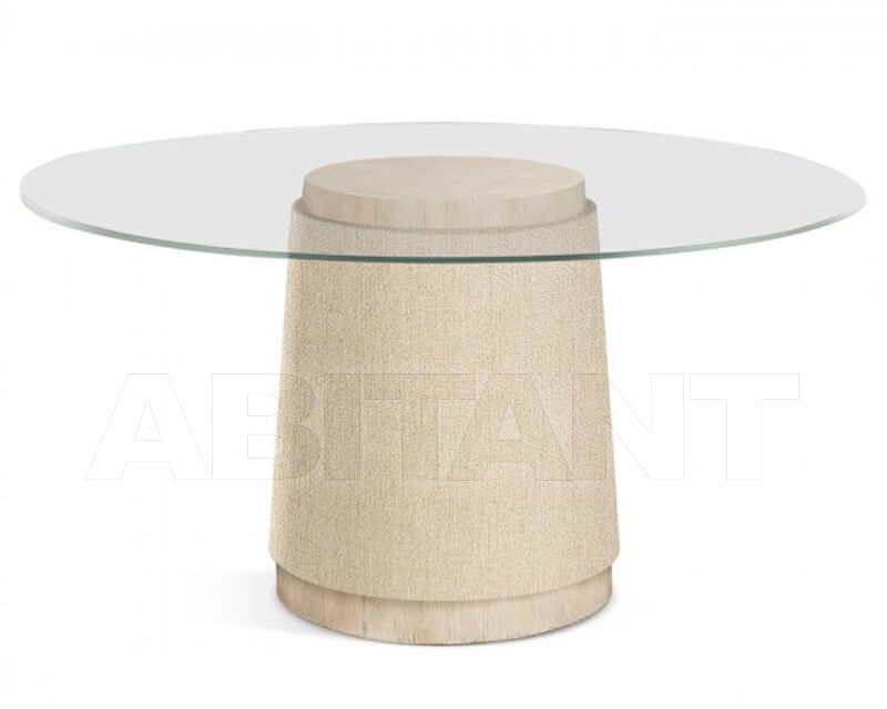 Купить Столик кофейный Jonathan Charles Fine Furniture 2022 500452-25D-BLO
