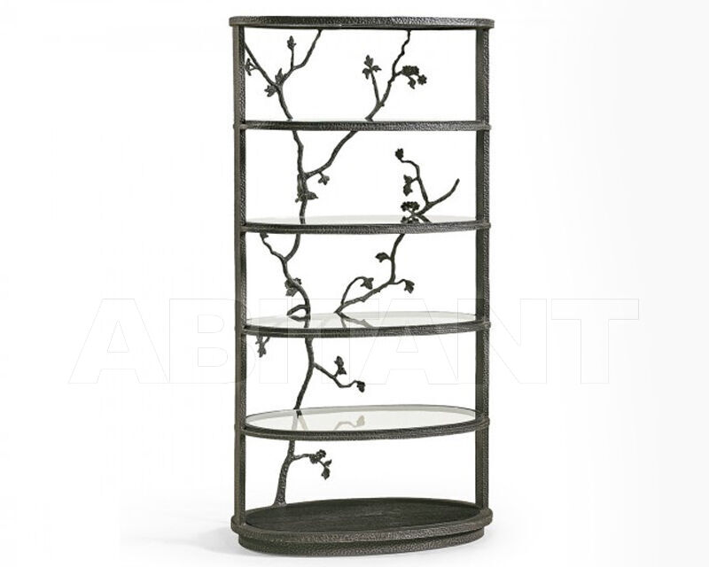 Купить Стеллаж Jonathan Charles Fine Furniture 2022 500441-WIB