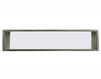 Консоль Jonathan Charles Fine Furniture 2022 500458-SFM-GCL