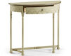 Консоль Jonathan Charles Fine Furniture 2022 493232-ACS