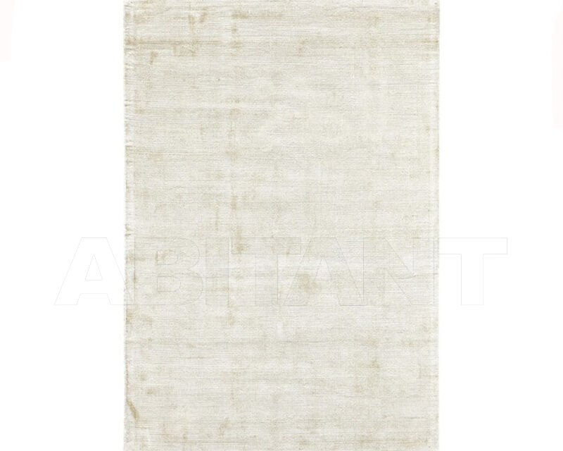 Купить Ковер современный TRENDY Sitap Società Italiana Tappeti S.p.A. 2023 76836