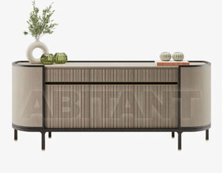 Комод CREMONA Frato 2023 FFU280025AAA
