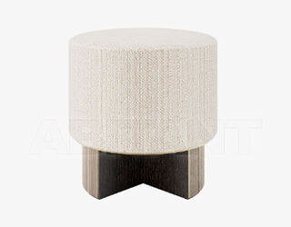 Пуф LUCCA Frato 2023 FUP240017AAA