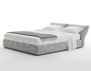 Кровать Desiree 2023 HAB Beds