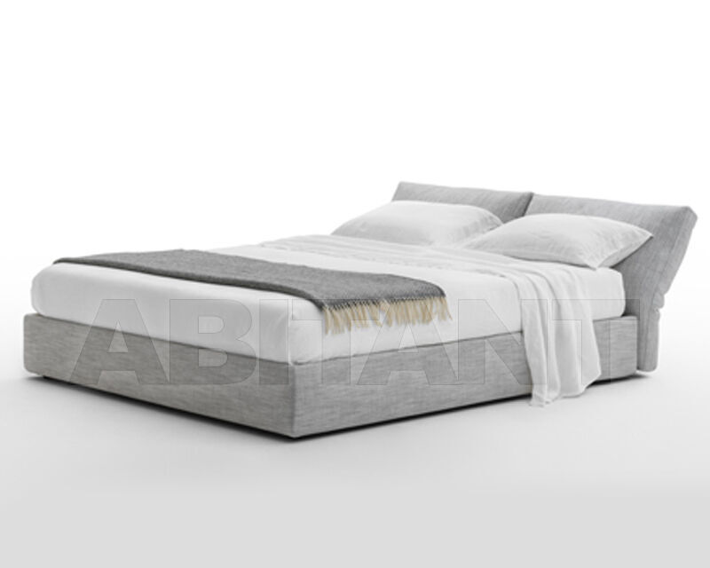Купить Кровать Desiree 2023 HAB Beds