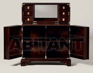 Бар SHOTWELL Ralph Lauren 2023 RL61009